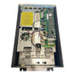 ABB Frequenzumrichter 11kW ACS600 380V ACS6010016500C1200901 64090631  Umrichter