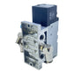 Festo Magnetventil Pneumatikventil VSVA-B-T32C-AD-D2-1R5L 566990