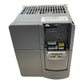 Siemens Frequenzumrichter 11kW Micromaster 420 Umrichter für Industrie Einsatz