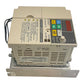 Omron Frequenzumrichter 0,9kVA 380V Varispeed V7 CIMR-V7AZ40P2 Industrie Einsatz