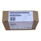 Siemens Sync-Modul 6ES7960-1CB00-0AA5 SFP AXGD-5B54-0M10 für SIMATIC S7-1500
