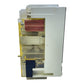 Moeller Lasttrennschalter N9-250 250A 3-polig transparenter Gehäuseblock