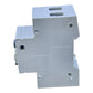 Siemens 5SU1356-6KK06 B6 30mA FI/LS-Schalter 230V Leitungsschutz