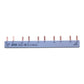 Siemens Phasenschiene 5ST3 642 N+L1 10TE 16mm² für Sicherungsautomaten