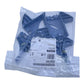 Siemens SIMATIC Zugentlastung 6ES7193-6RA00-1AN0 für ET 200SP VE:2 Stk