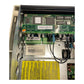 ABB Frequenzumrichter 15kW ACS600 ACS60100206S00C1200901 64100025 Umrichter
