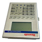 Rexroth Bediengerät HMI VCP05.2DSN-003-SR-NN-PW 24V DC Panel R911311494