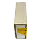 Siemens Zubehörmodul KSP-ZUB236 6AR1345-0CA01-0AA0 für SIMODRIVE
