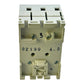 ABB Motorschutzschalter 2,5–4A MS325 690V 100kA HKF-11 ATEX 6kV 3-polig