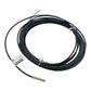 Sommer automatic Näherungssensor NJ4-E2 mit Kabel – Induktiver Sensor