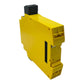 SICK Sicherheitssteuerung Safety Controller FX3-CPU130002 1043784 SIL3 PL e 24V