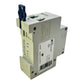 Moeller Leitungsschutzschalter 230V PLSM-C13/1N 13A 1-polig+N