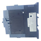 Siemens Motorschutzschalter 75–93 A 3RV2041-4YA15 Sirius Class 10
