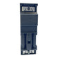 Siemens SIMATIC S7 Analogausgabe-Modul 6ES7332-5HB01-0AB0 E-Stand:9