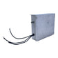 Rasmi 3G3MV PFI 3020-E 3-Phasen RFI Filter 15A 480V 50-60Hz
