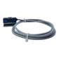 Festo Näherungssensor SMTO-1-PS-K-LED-24C 151683