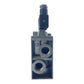 Festo Magnetventil 3/2-Wegeventil MFH-3-1/2 9857 1/2" 2–10bar