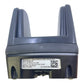 Datalogic Barcodescanner Set PM9600-DHP433RBK10 inkl. Station & Kabel