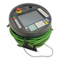 Siemens SINUMERIK HT8 Handbediengerät 6FC5403-0AA20-0AA1 mit Kabel