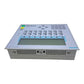 Siemens Operator Panel OP17-DP 6AV3617-1JC20-0AX1 Bedienpanel HMI