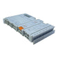 Wago 750-600 Endmodul Feldbusklemme 24V DC