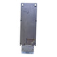 Danfoss Frequenzumrichter 1,7kVA VLT 2800 195N1015 3x380-480V 1,9A