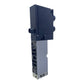 Festo Magnetventil 2x3/2 geschlossen monostabil VSVA-B-T32C-AZD-A2-1T1L