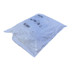 Sick Halterung BEF-3SHABPKU4 2098710