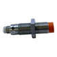 ifm Induktiver Sensor IFS211 IFB3007-BPKG/M/AS-514-TPS für die Indsutrie