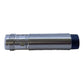 Balluff Induktiver Näherungsschalter BES00UY BES516-356-E5-C-S4