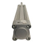 Festo Pneumatikzylinder Zylinder DSBC-50-230-PPVA-N3-200E 1463770 Industrie