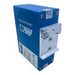 Indu-Sol PROFINET Messstelle PNMA II 114090100 PROFINET von Indu-Sol Industrie