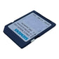 Siemens SIMATIC S7 Memory Card für S7 CPU 256MB 6ES7954-8LL03-0AA0 Industrie