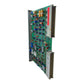 Siemens Simovert Steuerkarte 6SC9111-2AD1 Siemens Automatisierungstechnik