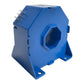 LEM Stromwandler LT505-S Stromsensor Stromwandler geeignet für die Industrie