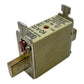 SIBA NH000 Sicherung 10A 500V gL/gG 120kA Korrosionsfest 20 000 13 VE:3stk