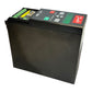 Danfoss VLT2803 195N0007 Frequenzumrichter VLT2803PS2B20STR1DBF10A00C0 Danfoss V