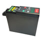 Danfoss VLT2803 195N0007 Frequenzumrichter VLT2803PS2B20STR1DBF10A00C0 Danfoss V