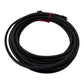 Keyence CA-D5R LED illumination cable 5m Keyence CA-D5R LED illumination cable 5m 