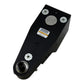 Sommer Automatic SB40-B swivel jaws Sommer Automatic SB40-B swivel jaws 