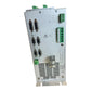 Parker Compax-S 8541S/F4 Servoregler Servoantrieb für industriellen Einsatz