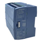 Siemens 6ES7214-1BG31-0XB0 CPU Modul für industriellen Einsatz
