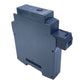 Mitsubishi WS0-CPU000200 Safety Controller Mitsubishi WS0-CPU000200Mitsubishi 