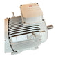 Siemens 1LE15011EC434AB4 electric motor 15kW for industrial use