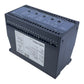 Deif FAS-115DG Sicherheitsschalter für industriellen Einsatz Sicherheitsschalter