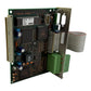 AMK AW-R02-1.04 Inverter Platine für Frequenzumrichter für industriellen Einsatz