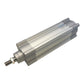 Festo DSBC-63-150-PPVA-N3 Normzylinder 2125494 für industriellen Einsatz