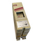 KEB 09.F4.S3D-1220/1.2 1.5kW frequency inverter for industrial use