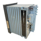 Siemens P1J886118 7SJ85 SIPROTEC Überstromzeitschutz industriellen Einsatz