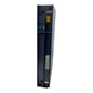 Siemens 6ES7407-0KA01-0AA0 Power supply for industrial use 